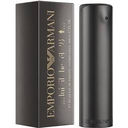 Giorgio Armani Emporio He EdT