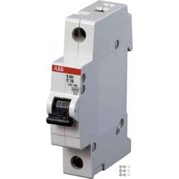 ABB S201-C3 2CDS251001R0034