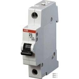 ABB S201-K10 2CDS251001R0427