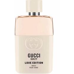 Gucci Guilty Love Edition MMXXI Pour Femme EdP 1.7 fl oz