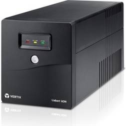 Vertiv LI32131CT20