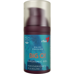 RFSU Big O! 30 ml