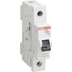 ABB S201-K16 2CDS251001R0467