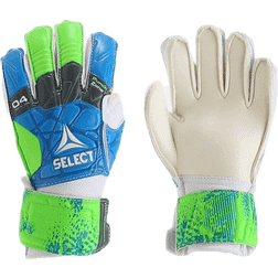 Select 04 Protection Jr - Blue/Green/White