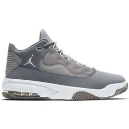 Nike Jordan Max Aura 2 - Cool Grey
