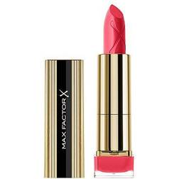 Max Factor Colour Elixir lipstick #070