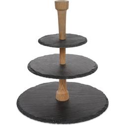 Boska Party Tower Cake Stand