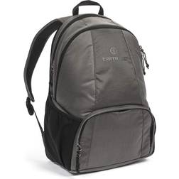 Tamrac Tradewind Backpack 24