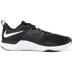 Nike Renew Retaliation TR 'Black' - Men's