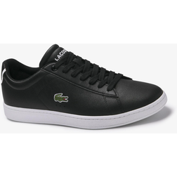 Lacoste Carnaby Evo M - Black 024