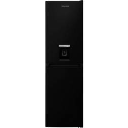 Hotpoint HBNF 55181 B AQUA UK 1 Black