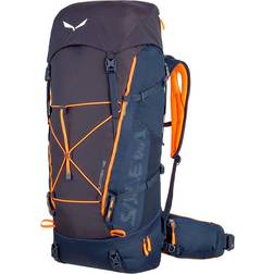 Salewa Alptrek 45 +5L W - Blue/Premium Navy