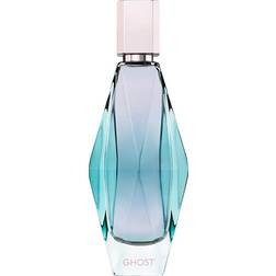 Ghost Dream EdP 100ml