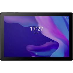 Alcatel Tab 3T 10 4G 32GB