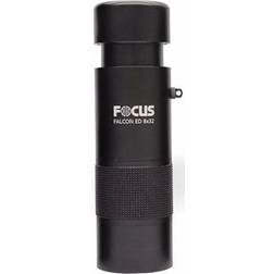 Focus Falcon Mono ED 8x32