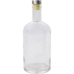 Nicolas Vahé Sparkling Vattenkaraff 1L