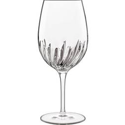 Luigi Bormioli Mixology Drinksglas 57cl 6stk