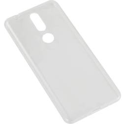 Gear by Carl Douglas TPU Mobile Cover for Nokia 2.4