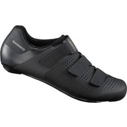 Shimano RC100 Schoenen - Zwart