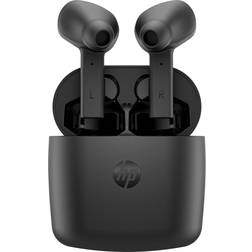 HP Earbuds G2 Black