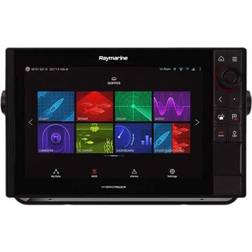 Raymarine Axiom Pro 12 S