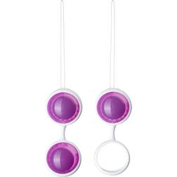 LELO Beads Plus 1ud