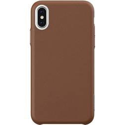 Hitcase Ferra Leather Case for iPhone XS Max