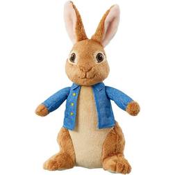 Rainbow Designs Peter Rabbit 24cm