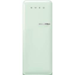 Smeg FAB28LPG5 Green