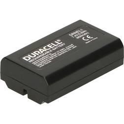 Duracell DRNEL1