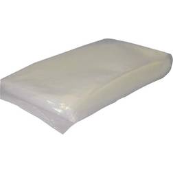 Berger & Schröter - Vacuum Bag 100pcs