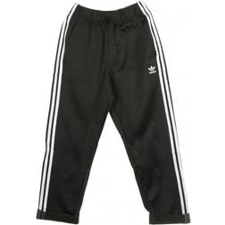 adidas Primeblue Relaxed Boyfriend Pant Women - Black