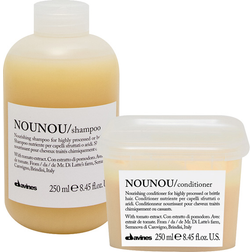 Davines NOUNOU Duo Pack