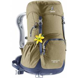 Deuter Zugspitze 22 SL W - Clay/Navy