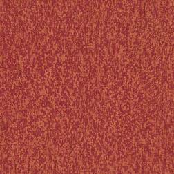 Eijffinger Sundari (375155)