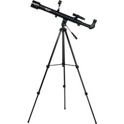 Eastcolight Galaxy Tracker 525 Smart