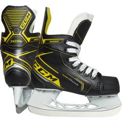 CCM SK9355 Youth