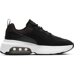 Nike Air Max Verona SE W - Black/Anthracite/Off-Noir/Black