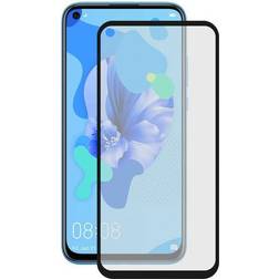 Ksix Extreme 2.5D Screen Protector for Huawei Nova 5i