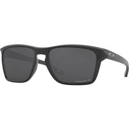 Oakley Sylas Polarized OO9448 0657