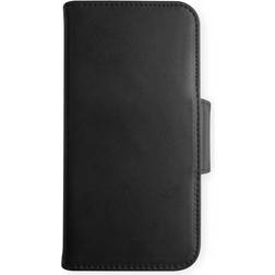 KEY Unstad Wallet Case for iPhone 12 Pro Max