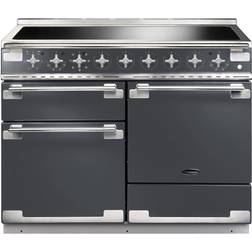 Rangemaster ELS110EISL Grey