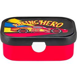 Mepal Cars go Campus Lunchbox Madkasse 0.75L