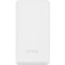 Zyxel Wac5302d-sv2 Sobre Ethernet