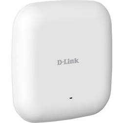 D-Link DBA-1210P 1200 Mbit Supporto Power Over Ethernet