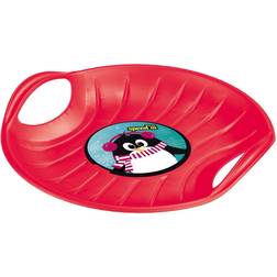 SportMe Snow Disk Toboggan 60cm