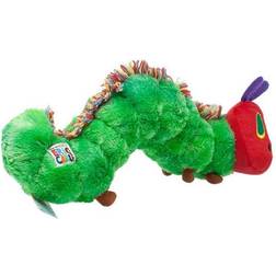 Character Very Hungry Caterpillar Large