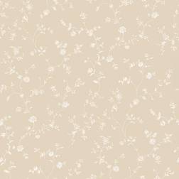 Galerie Tapetti Miniatyrer G67860, beige