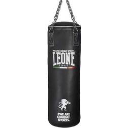 Leone 1947 Basic Heavy Bag 30kg