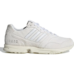 Adidas ZX 1000 M - White/Cloud White/Off White